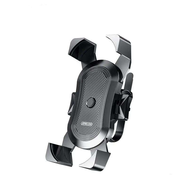 Joyroom bicycle mobile phone bracket can rotate the navigation bracket of electric vehicle motorcycle riding bracket
Joyroom bicycle mobile phone bracket can rotate the navigation bracket of electric vehicle motorcycle riding bracket