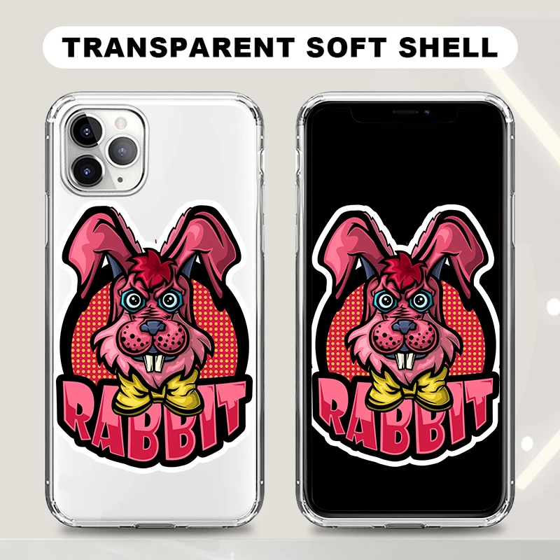 NOHON New Design Transparent Phone Case for iPhone 12 Pro Cases Back Cover for iPhone 11 X XR XS Max 8 7 6 6S Plus Clear Funda
NOHON New Design Transparent Phone Case for iPhone 12 Pro Cases Back Cover for iPhone 11 X XR XS Max 8 7 6 6S Plus Clear Funda