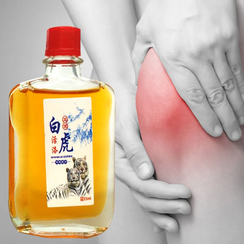 Tiger Balm Analgesic Cream For Arthritis Rheumatism Joint Muscle Rub Aches Pain Relief Ointment Cool Oil Anti-Motion Itch
Tiger Balm Analgesic Cream For Arthritis Rheumatism Joint Muscle Rub Aches Pain Relief Ointment Cool Oil Anti-Motion Itch