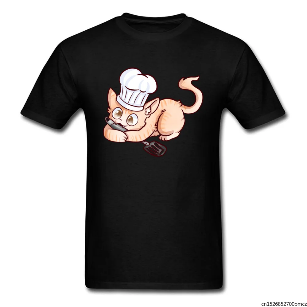 Funny Print Men Top T-ShirtsPersonalized Master Chef T Shirts Good Quality 90s Clothing
Funny Print Men Top T-ShirtsPersonalized Master Chef T Shirts Good Quality 90s Clothing