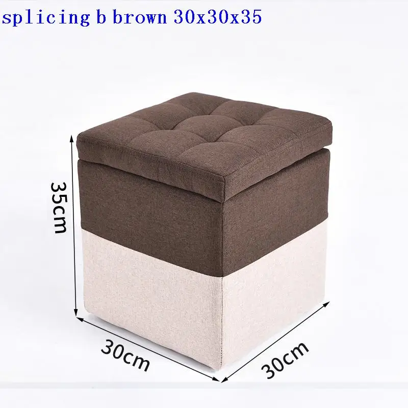 Fauteuil Living Room De Aluminio Ladder Shoes Taburet Escalera Plegable Sgabelli Taburete Poef Pouf Kids Furniture Foot Stool
Fauteuil Living Room De Aluminio Ladder Shoes Taburet Escalera Plegable Sgabelli Taburete Poef Pouf Kids Furniture Foot Stool