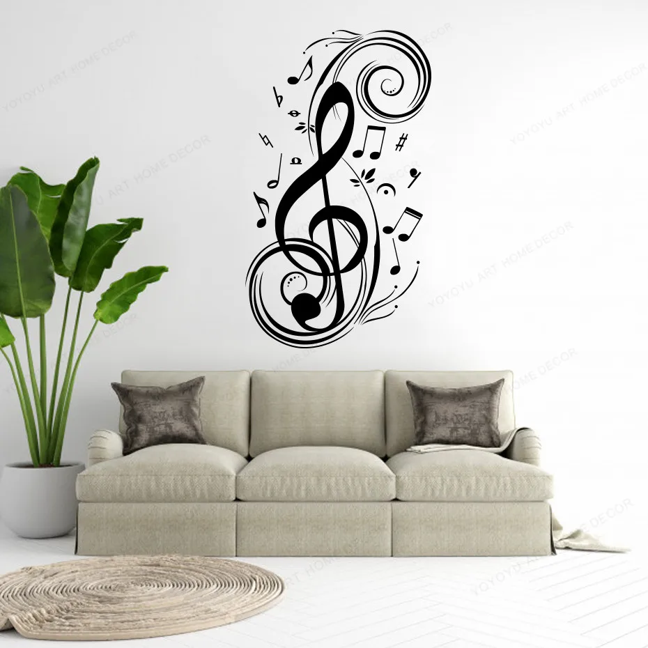 Музыкальная Наклейка на стену, музыкальные наклейки на стену, виниловые водонепроницаемые наклейки для гостиной, спальни, Настенный декор ...
Музыкальная Наклейка на стену, музыкальные наклейки на стену, виниловые водонепроницаемые наклейки для гостиной, спальни, Настенный декор ...