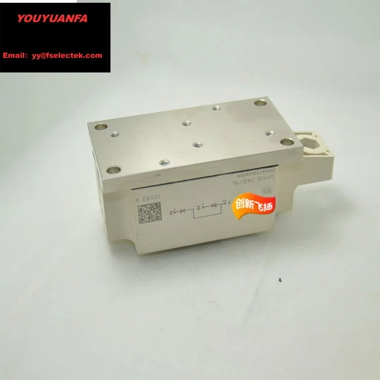 SKKD330/14E/16E/18E/20E
SKKD330/14E/16E/18E/20E