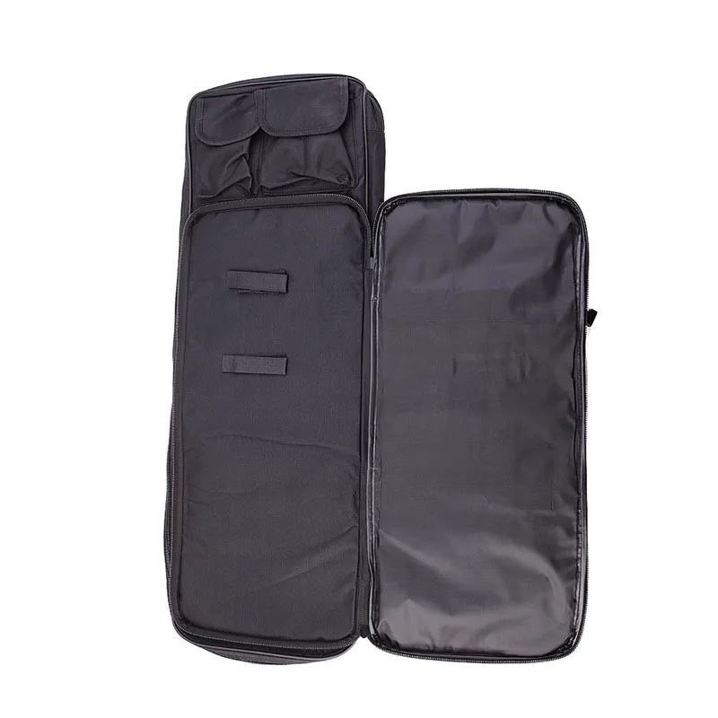 Tactical Backpack Military Gear Shooting Sniper Airsoft Gun Holster Rifle Case Hunting Accessories 1000D Nylon Molle Bag Pouch
Tactical Backpack Military Gear Shooting Sniper Airsoft Gun Holster Rifle Case Hunting Accessories 1000D Nylon Molle Bag Pouch