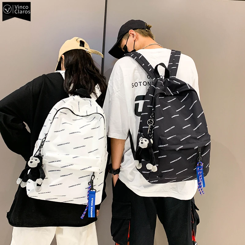 Luxury Brand Designer Women Backpack Fashion Ribbon School Backpack for Teenager Girls Trend Backpacks for Women Bolsa Feminina
Luxury Brand Designer Women Backpack Fashion Ribbon School Backpack for Teenager Girls Trend Backpacks for Women Bolsa Feminina