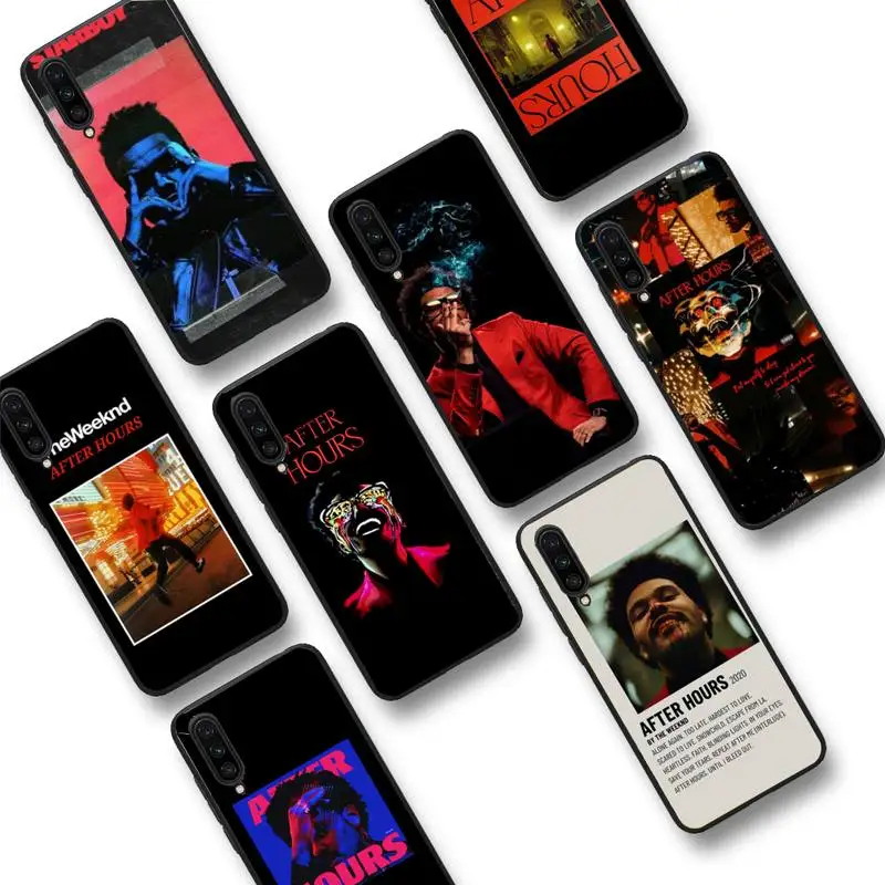 New The Weeknd Starboy Pop Singer Phone Case For Xiaomi 9 mi8 F1 9SE 10lite note10lite Mi8lite xiaomi mi 5x
New The Weeknd Starboy Pop Singer Phone Case For Xiaomi 9 mi8 F1 9SE 10lite note10lite Mi8lite xiaomi mi 5x