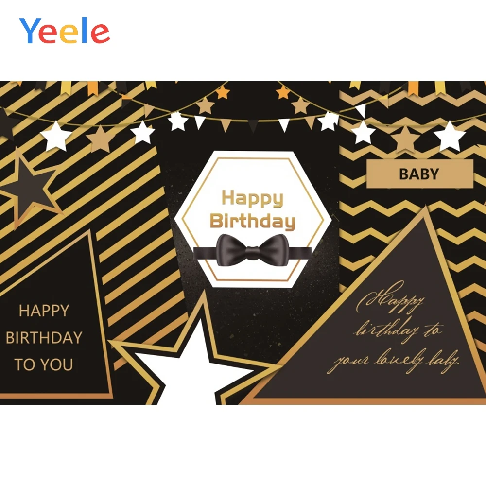 Balloons Light Gentleman Baby Birthday Party Photophone Boy Photo Backdrops Customized Photographic Backgrounds For Photo Studio
Balloons Light Gentleman Baby Birthday Party Photophone Boy Photo Backdrops Customized Photographic Backgrounds For Photo Studio