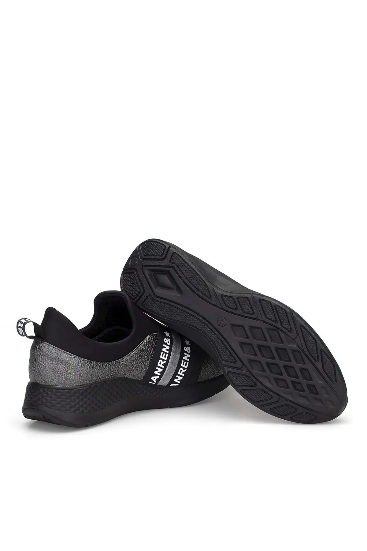 Platinum Women 'S Sneaker Shoe Bag Boot Sneaker Size Spring Trainer Elegant Fashion Style
Platinum Women 'S Sneaker Shoe Bag Boot Sneaker Size Spring Trainer Elegant Fashion Style