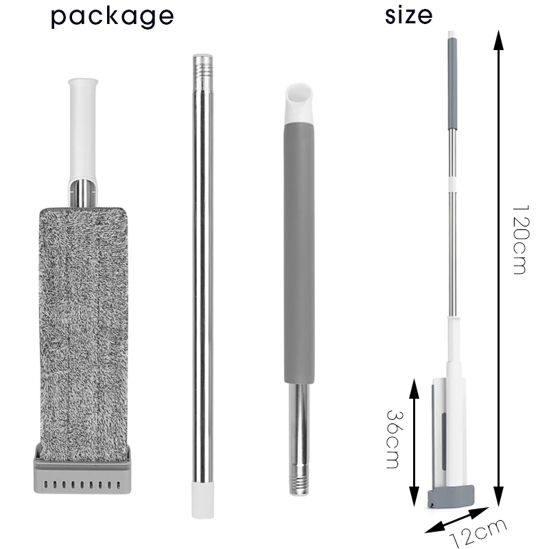 Folding Camping Basin Mop and Bucket Fishing Bathroom Water Wipe Outdoor for Wash Floor Cleaning Tools Squeeze Lightning Offers
Folding Camping Basin Mop and Bucket Fishing Bathroom Water Wipe Outdoor for Wash Floor Cleaning Tools Squeeze Lightning Offers