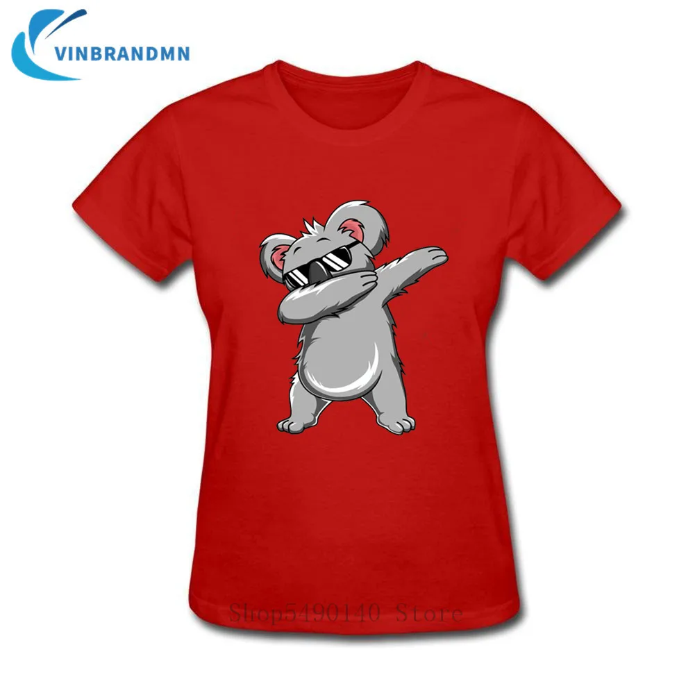 Забавная женская футболка Dabbing Koala, Kawaii Dab, танцевальные футболки с животными, тропические футболки для домашних животных в стиле хип-хоп, под...
Забавная женская футболка Dabbing Koala, Kawaii Dab, танцевальные футболки с животными, тропические футболки для домашних животных в стиле хип-хоп, под...