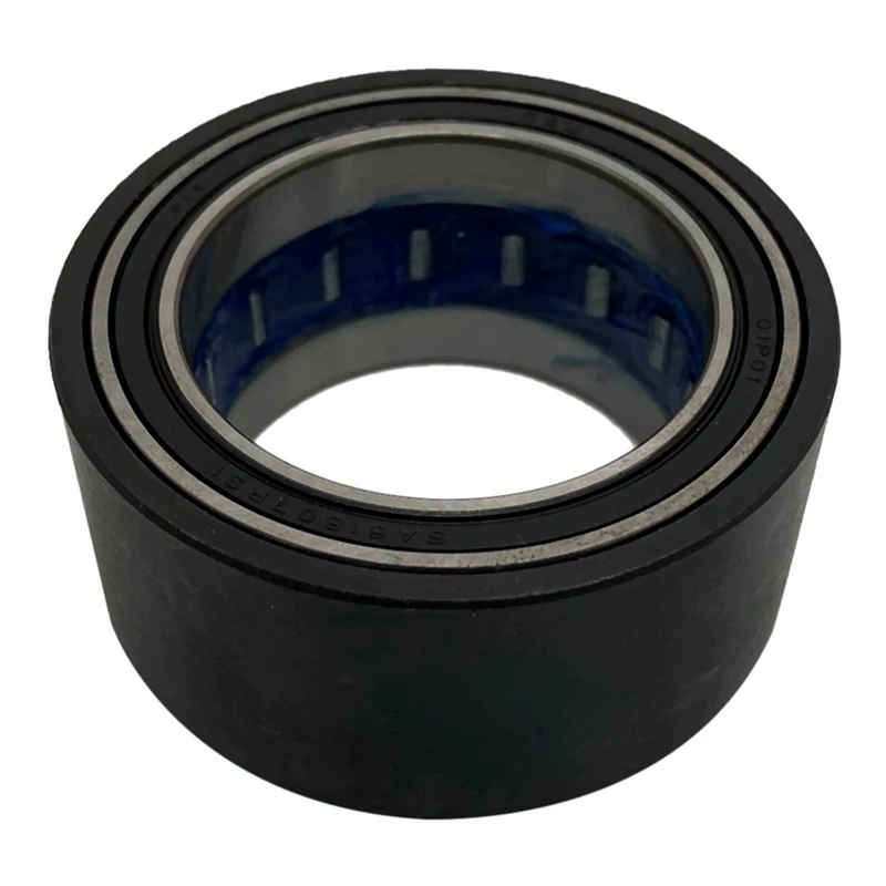 Motorcycle One-Way Bearing Clutch for CFMOTO CF500 450 550 CF550 191R ATV UTV 0GR0-051300
Motorcycle One-Way Bearing Clutch for CFMOTO CF500 450 550 CF550 191R ATV UTV 0GR0-051300