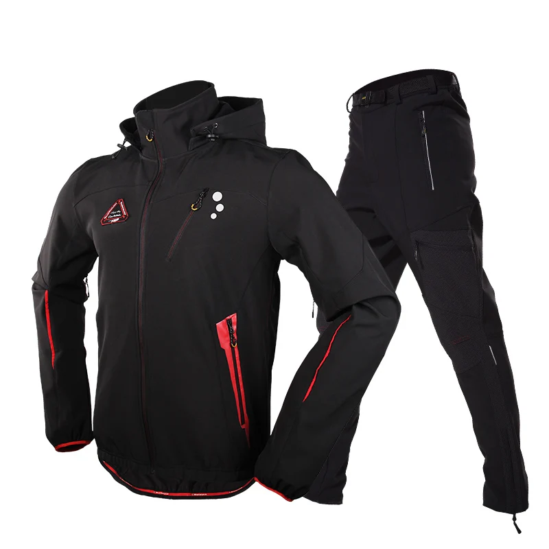 Men Women Cycling Jersey Autumn Winter Size Ask Customer Service Road Bike Warm Cycling Jacket Ciclismo Hombre Clothing BC50QXF
Men Women Cycling Jersey Autumn Winter Size Ask Customer Service Road Bike Warm Cycling Jacket Ciclismo Hombre Clothing BC50QXF