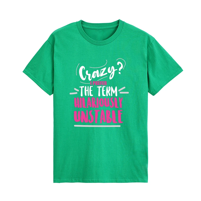 Popular Graphic Casual Summer Mens T Shirt Short Sleeve Cotton O-Neck Tee T-Shirts Loose Comfortable Clothes Gift
Popular Graphic Casual Summer Mens T Shirt Short Sleeve Cotton O-Neck Tee T-Shirts Loose Comfortable Clothes Gift