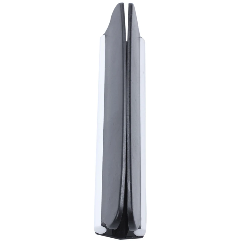 Sharpening Stone For Knives, Professional Waterstones Combination Grit 2000/6000 Whetstone Sharpening with Bamboo Base, Blade Gu
Sharpening Stone For Knives, Professional Waterstones Combination Grit 2000/6000 Whetstone Sharpening with Bamboo Base, Blade Gu