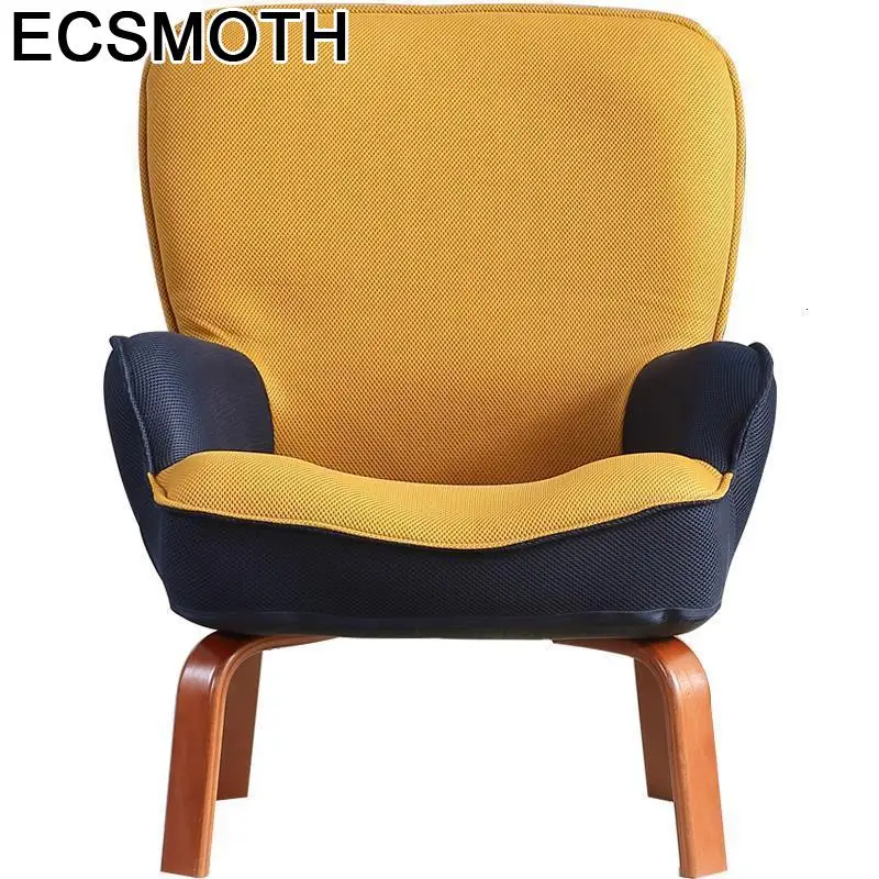 Pufy Do Siedzenia Kindersofa Quarto Menina Kids Divano Bambini Cute Chair Dormitorio Chambre Enfant Baby Infantil Child Sofa
Pufy Do Siedzenia Kindersofa Quarto Menina Kids Divano Bambini Cute Chair Dormitorio Chambre Enfant Baby Infantil Child Sofa