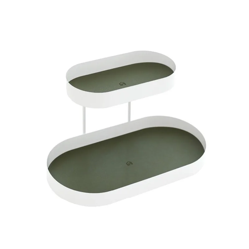 1Piece Storage Racks Metal Iron With PU Leather Mat Sundries Holder Tableware Party Supply Home Decoration Bathroon
1Piece Storage Racks Metal Iron With PU Leather Mat Sundries Holder Tableware Party Supply Home Decoration Bathroon