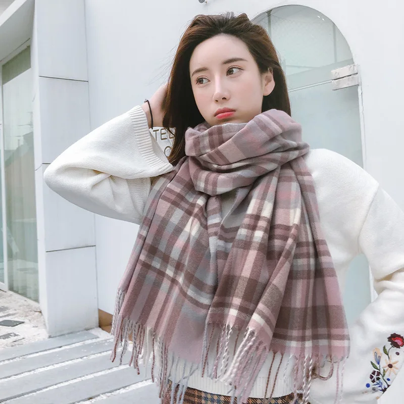 women wool silk scarves shawls lady wraps soft decorative for heair bags girl bufanda seda mujer cabello bolsa echarpe ete soie
women wool silk scarves shawls lady wraps soft decorative for heair bags girl bufanda seda mujer cabello bolsa echarpe ete soie