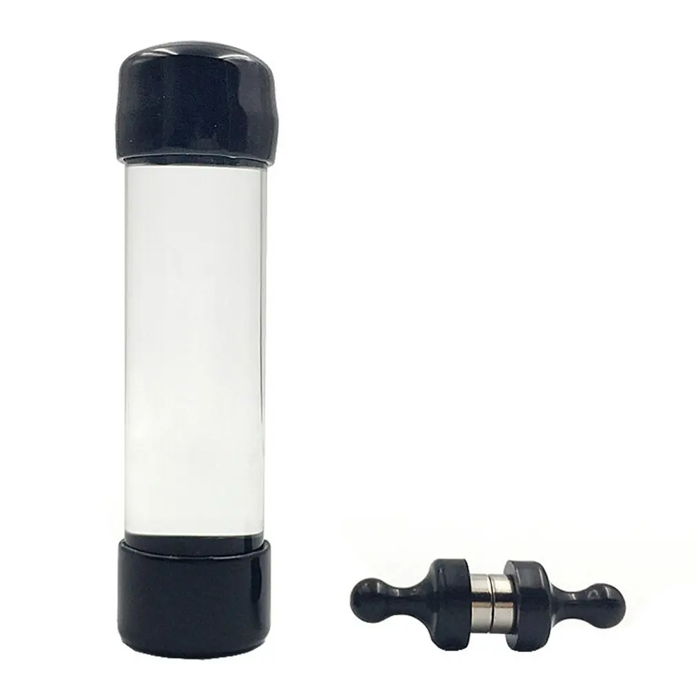 Магнитная забавная игрушка для снятия стресса, магнитная игрушка для снятия стресса
Магнитная забавная игрушка для снятия стресса, магнитная игрушка для снятия стресса