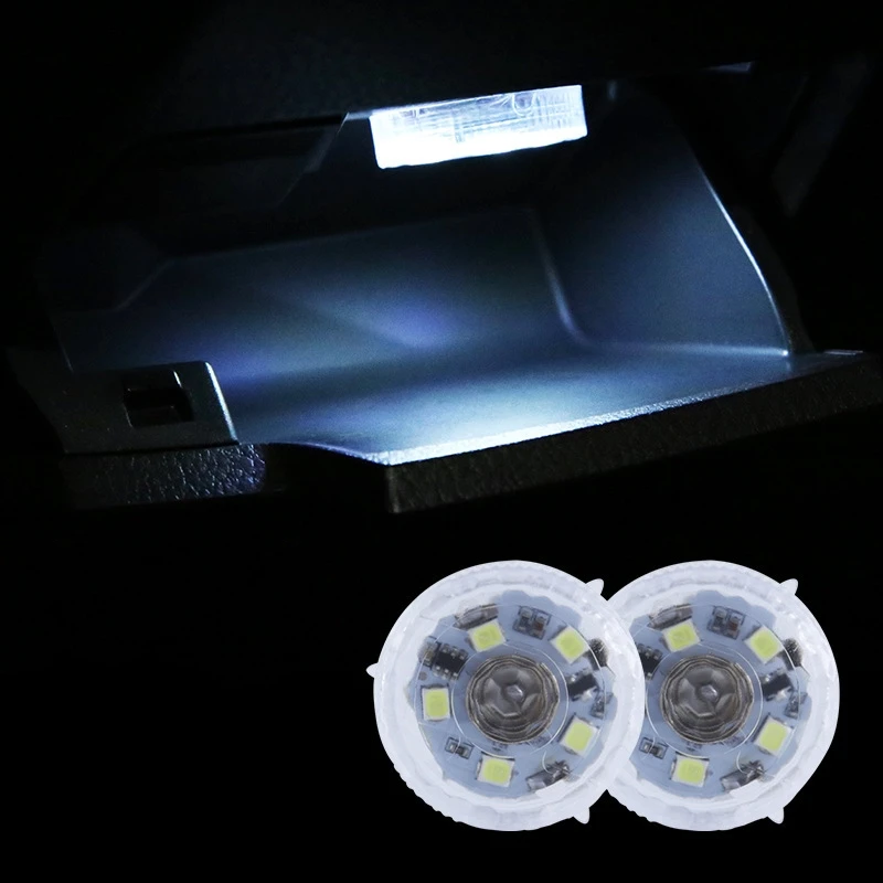Car Mini Led Touch Switch Light Auto Wireless Ambient Lamp Portable Night Reading Light Car Roof Bulb Car Interior Light 
Car Mini Led Touch Switch Light Auto Wireless Ambient Lamp Portable Night Reading Light Car Roof Bulb Car Interior Light