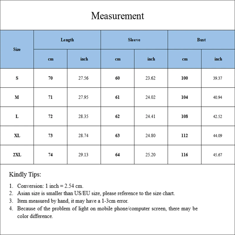 S-2XL Plus Size Autumn Winter Sweaters Women Cardigan Casual Pocket Thick Warm Loose Plush Fleece Sweater Female Tops Sweater
S-2XL Plus Size Autumn Winter Sweaters Women Cardigan Casual Pocket Thick Warm Loose Plush Fleece Sweater Female Tops Sweater