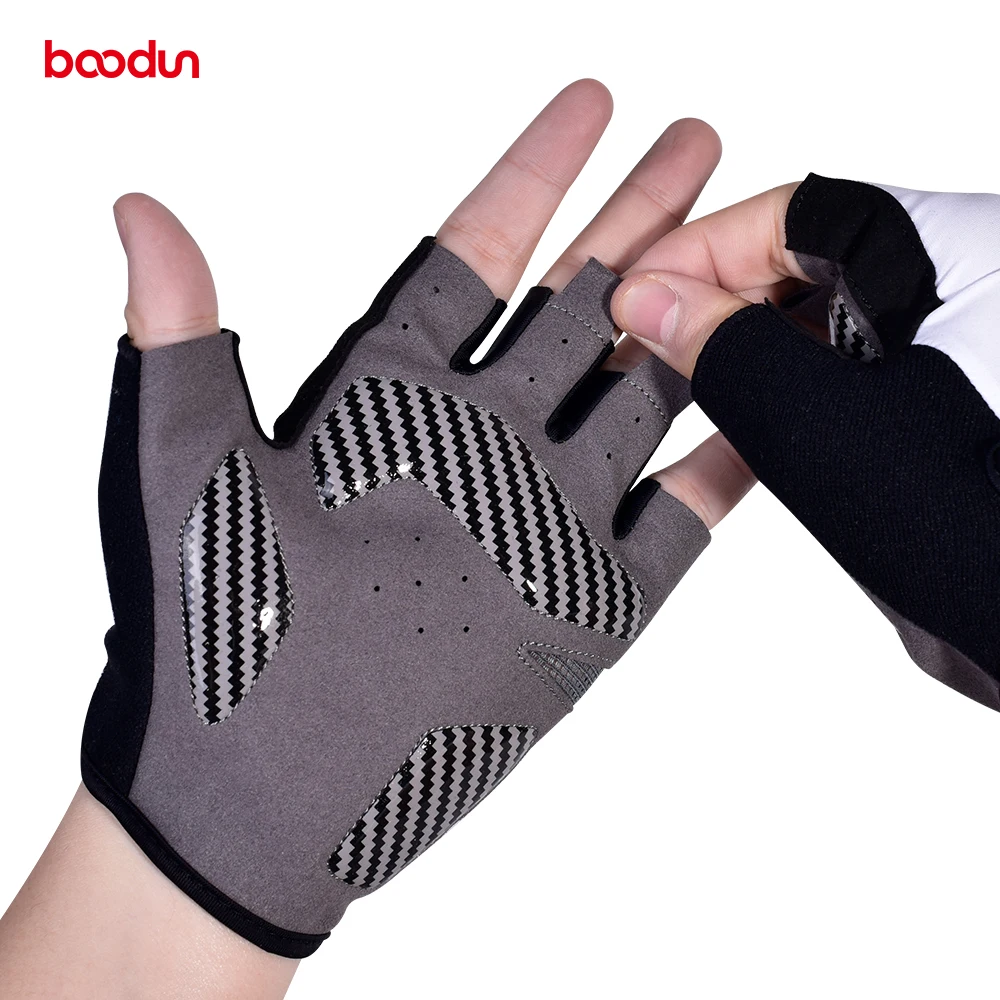 Half-Finger Cycling Gloves Summer Shockproof Cycling Gloves Mountain Bike Road Bike Cycling Gloves Men and Women Sports Gloves
Half-Finger Cycling Gloves Summer Shockproof Cycling Gloves Mountain Bike Road Bike Cycling Gloves Men and Women Sports Gloves