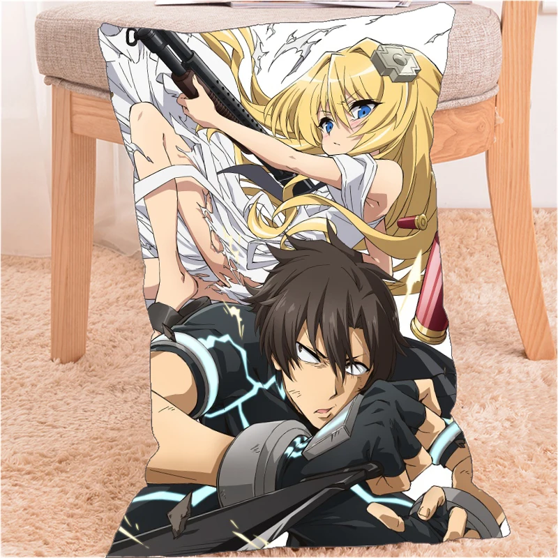 Будет отправлен чехол из аниме Подушка «Dakimakura»! Kisaragi Alice Sentouin Roku-gou чехол аксессуары для украшения дома
Будет отправлен чехол из аниме Подушка «Dakimakura»! Kisaragi Alice Sentouin Roku-gou чехол аксессуары для украшения дома