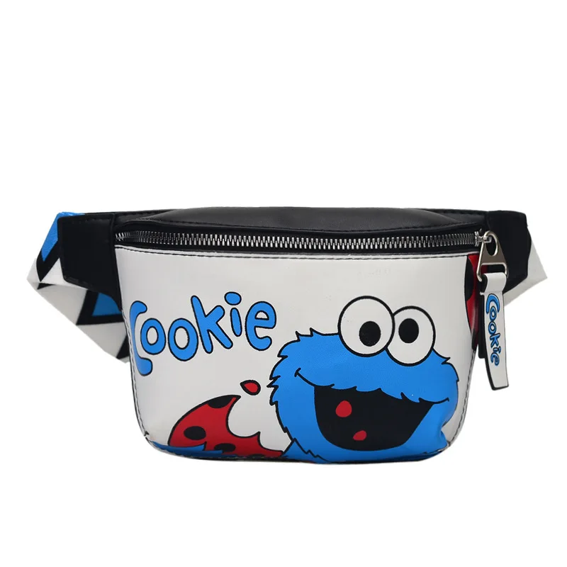 2021 women's brand bag zaraing woman 2021 btsing Female bag crossbody bags Women's wallet Kawaii Pencil cases
2021 women's brand bag zaraing woman 2021 btsing Female bag crossbody bags Women's wallet Kawaii Pencil cases