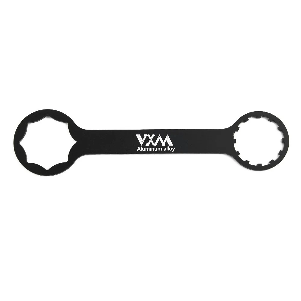 Tool Bike Wrench Cycle Outdoor Bicycle Fork Cover For XCR/RST/XCM Accessories
Tool Bike Wrench Cycle Outdoor Bicycle Fork Cover For XCR/RST/XCM Accessories