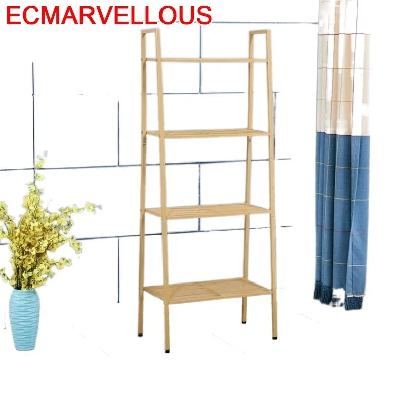 Estanteria Madera Rack Bois Cabinet Oficina Estante Para Livro Decoracion Kids Book Decoration Retro Furniture Bookshelf Case
Estanteria Madera Rack Bois Cabinet Oficina Estante Para Livro Decoracion Kids Book Decoration Retro Furniture Bookshelf Case