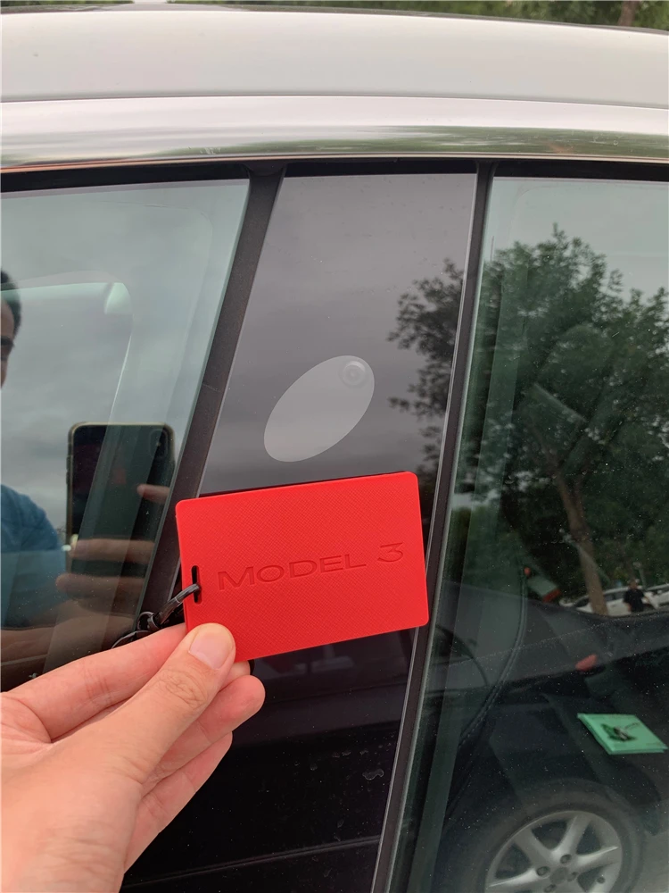 Оболочка ключа NFC/Набор для Tesla Model Y/модель S/модель 3/модель X, силиконовый материал, автомобильный корпус для ключа-карты, чехол для смарт-кар...
Оболочка ключа NFC/Набор для Tesla Model Y/модель S/модель 3/модель X, силиконовый материал, автомобильный корпус для ключа-карты, чехол для смарт-кар...