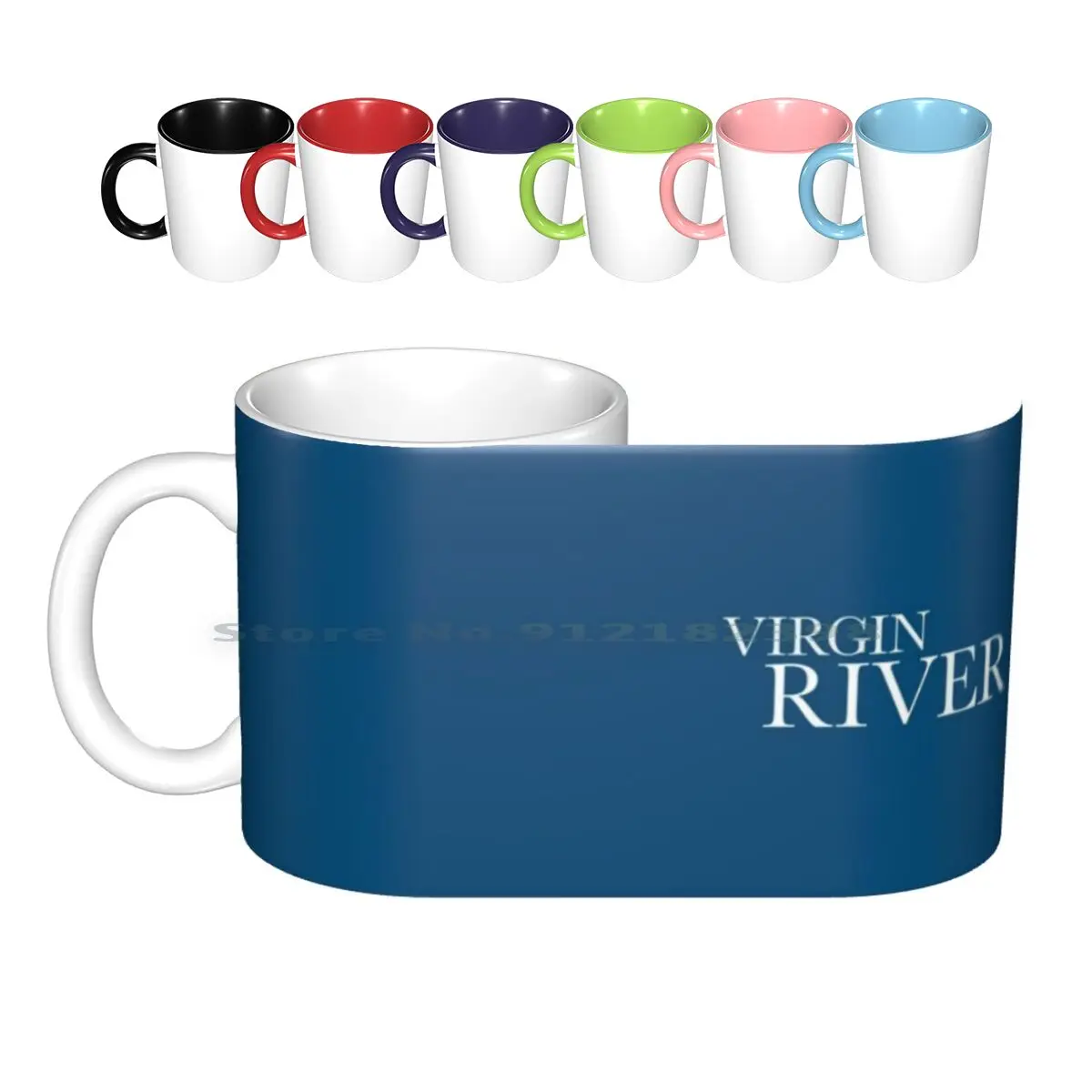 Керамические кружки Virgin River, кофейные чашки, кружка для молочного чая, чистый речной мел, Джек, проповеди, доктор Александра, Breckenridge, Хендерсо...
Керамические кружки Virgin River, кофейные чашки, кружка для молочного чая, чистый речной мел, Джек, проповеди, доктор Александра, Breckenridge, Хендерсо...