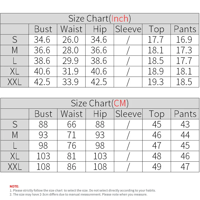 Stigende Women Summer Mini Pleated Skirt Set Sexy Two Piece Crop Tank Top Solid Color Sleeveless 2 Pcs Party Clubwear Outfits
Stigende Women Summer Mini Pleated Skirt Set Sexy Two Piece Crop Tank Top Solid Color Sleeveless 2 Pcs Party Clubwear Outfits
