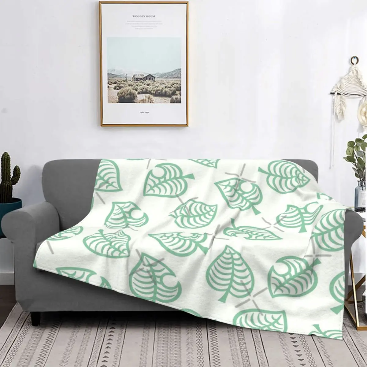 Horizon Life-colcha a cuadros para cama, manta de toalla a cuadros, colchas de verano
Horizon Life-colcha a cuadros para cama, manta de toalla a cuadros, colchas de verano