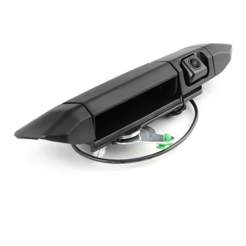 for Toyota Tacoma 2005-2015 Tailgate Handle with Reverse Backup Camera Rearview Camera
for Toyota Tacoma 2005-2015 Tailgate Handle with Reverse Backup Camera Rearview Camera