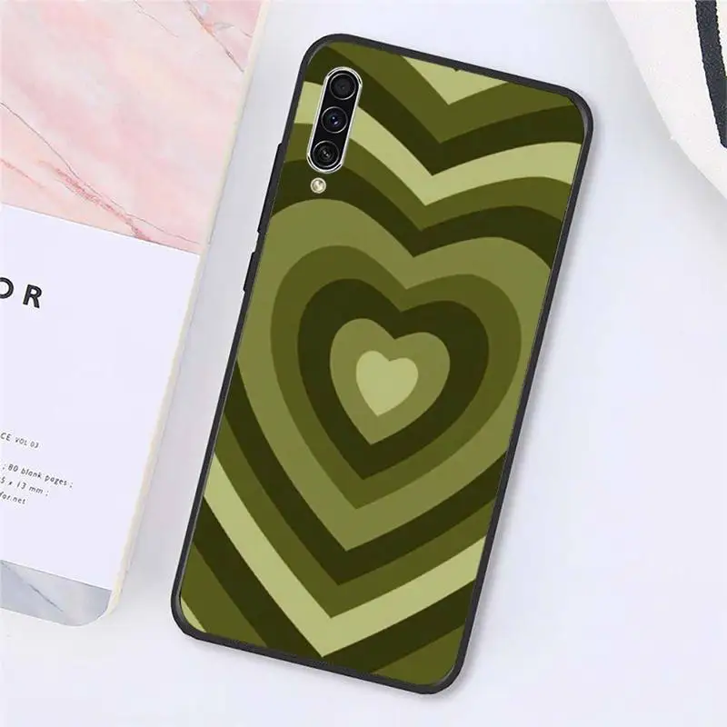 Love heart aesthetics pattern Phone Case For Samsung galaxy A S note 10 7 8 9 20 30 31 40 50 51 70 71 21 s ultra plus
Love heart aesthetics pattern Phone Case For Samsung galaxy A S note 10 7 8 9 20 30 31 40 50 51 70 71 21 s ultra plus