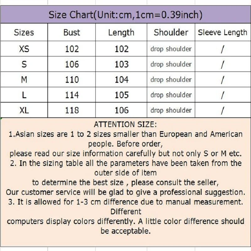 Coat Real Women Fur Winter Jacket Clothes Long Sheep Shearing 100% Wool Fur Coats and Jackets Women Overcoat 2021 1120 KJ4172
Coat Real Women Fur Winter Jacket Clothes Long Sheep Shearing 100% Wool Fur Coats and Jackets Women Overcoat 2021 1120 KJ4172