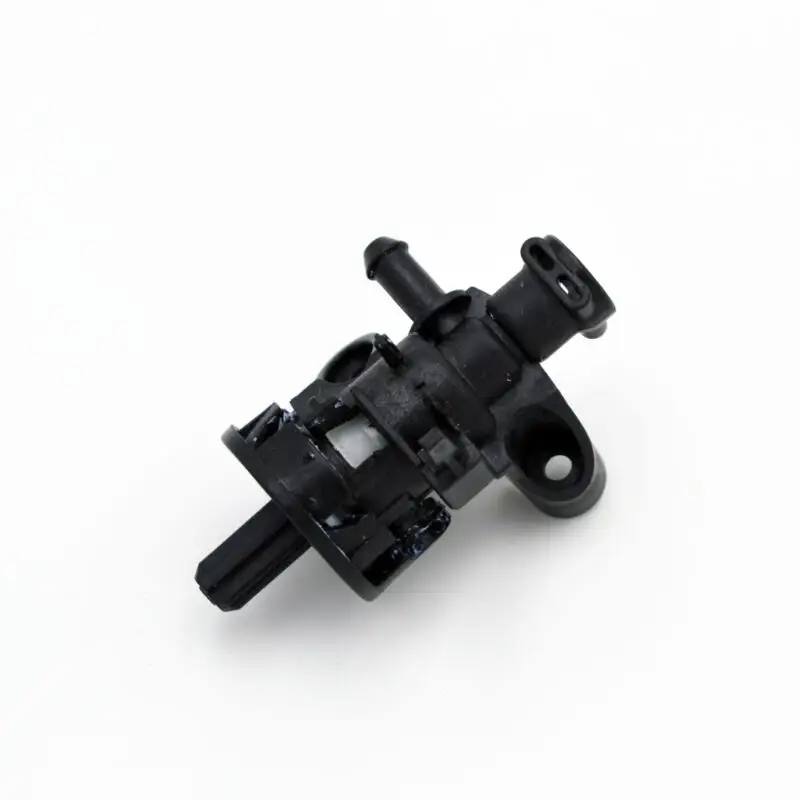 1 PCS Coffee Machine Steam valve Fit for DeLonghi EC680/EC685/EC820/EC250Coffee Machine Parts Valve Replacement
1 PCS Coffee Machine Steam valve Fit for DeLonghi EC680/EC685/EC820/EC250Coffee Machine Parts Valve Replacement