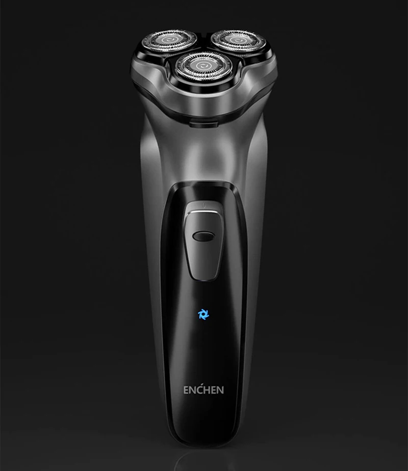 Electric Shaver for Men Razor Beard Trimmer Shaver for Men 3 Blades Portable Beard Trimmer Cutting Machine for Sideburns 
Electric Shaver for Men Razor Beard Trimmer Shaver for Men 3 Blades Portable Beard Trimmer Cutting Machine for Sideburns