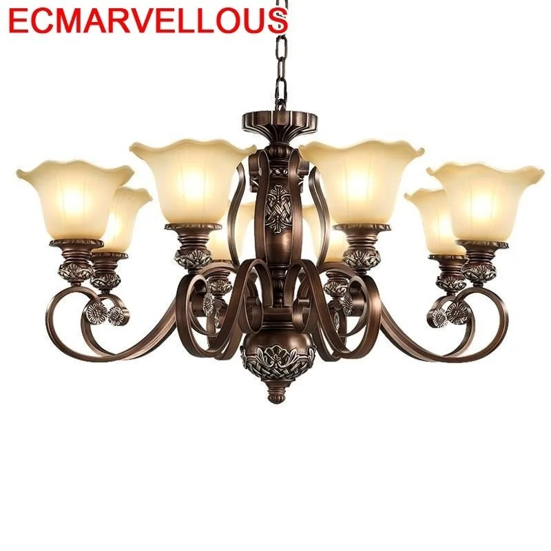 Modern Lampara Nordic Lustre E Pendente Para Sala De Jantar Hanging Lamp Deco Maison Luminaria Luminaire Suspendu Pendant Light
Modern Lampara Nordic Lustre E Pendente Para Sala De Jantar Hanging Lamp Deco Maison Luminaria Luminaire Suspendu Pendant Light