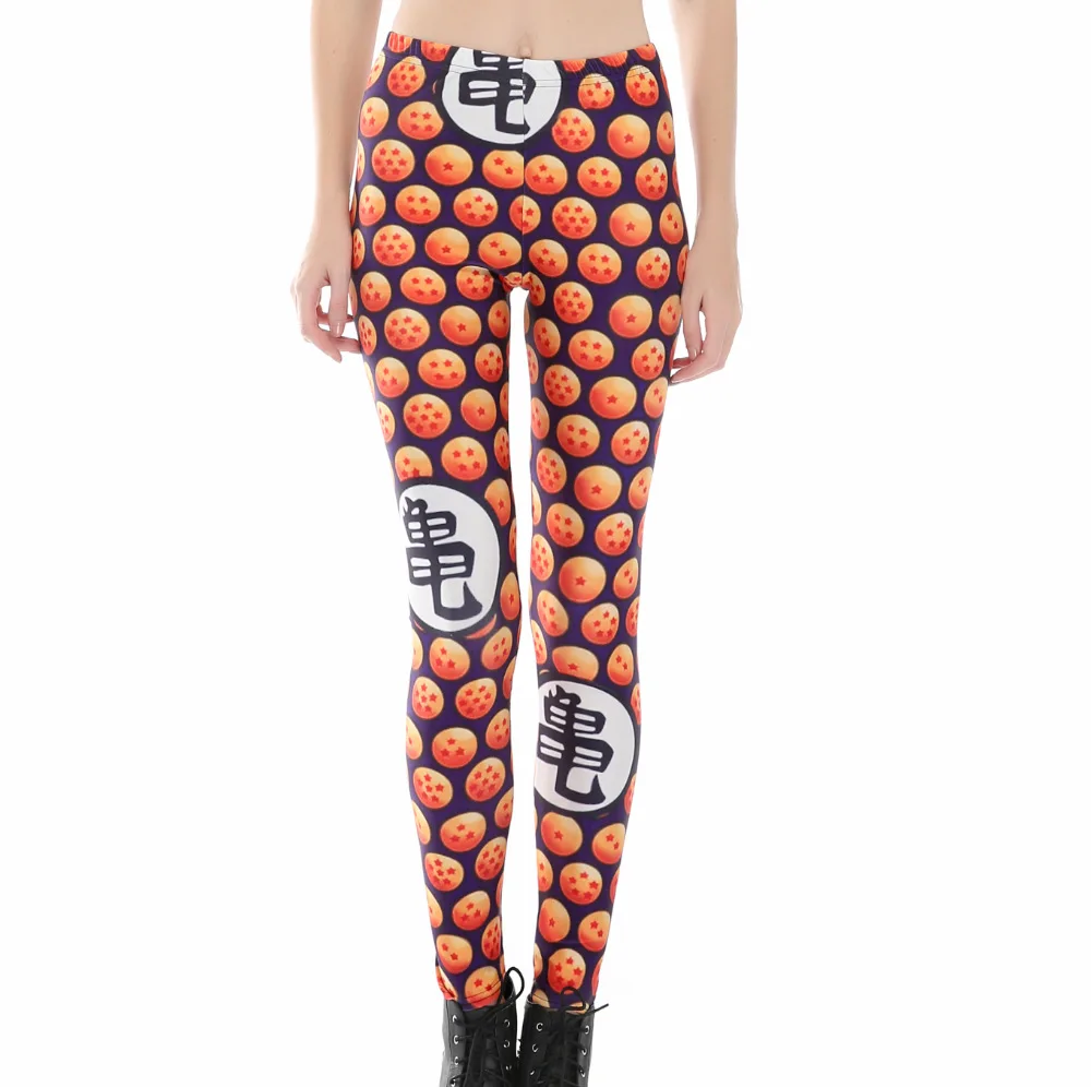 Женские Бесшовные Леггинсы для фитнеса с 3D-принтом
Женские Бесшовные Леггинсы для фитнеса с 3D-принтом