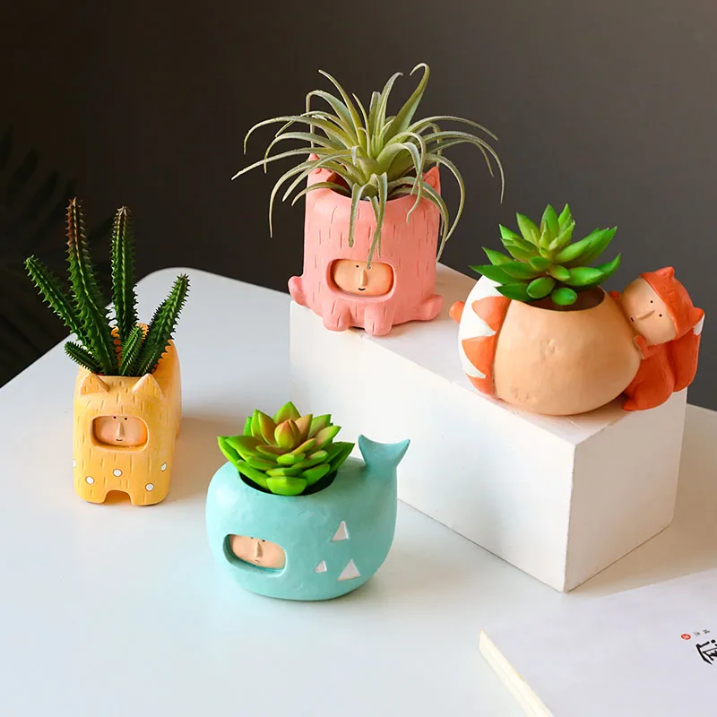 Home Decor Artificial Succulents Bonsai Simulation Potted Christmas Decoration Indoor Tabletop Ornaments Creative Nordic Gifts 
Home Decor Artificial Succulents Bonsai Simulation Potted Christmas Decoration Indoor Tabletop Ornaments Creative Nordic Gifts