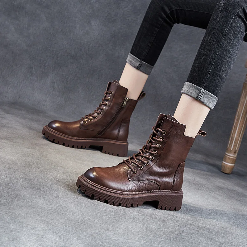 Fashion Boots Women Large Breathable Women Shoe Brand Party Women Shoes Comfortable Hot Woman Boots Footwear Casual Shoes
Fashion Boots Women Large Breathable Women Shoe Brand Party Women Shoes Comfortable Hot Woman Boots Footwear Casual Shoes