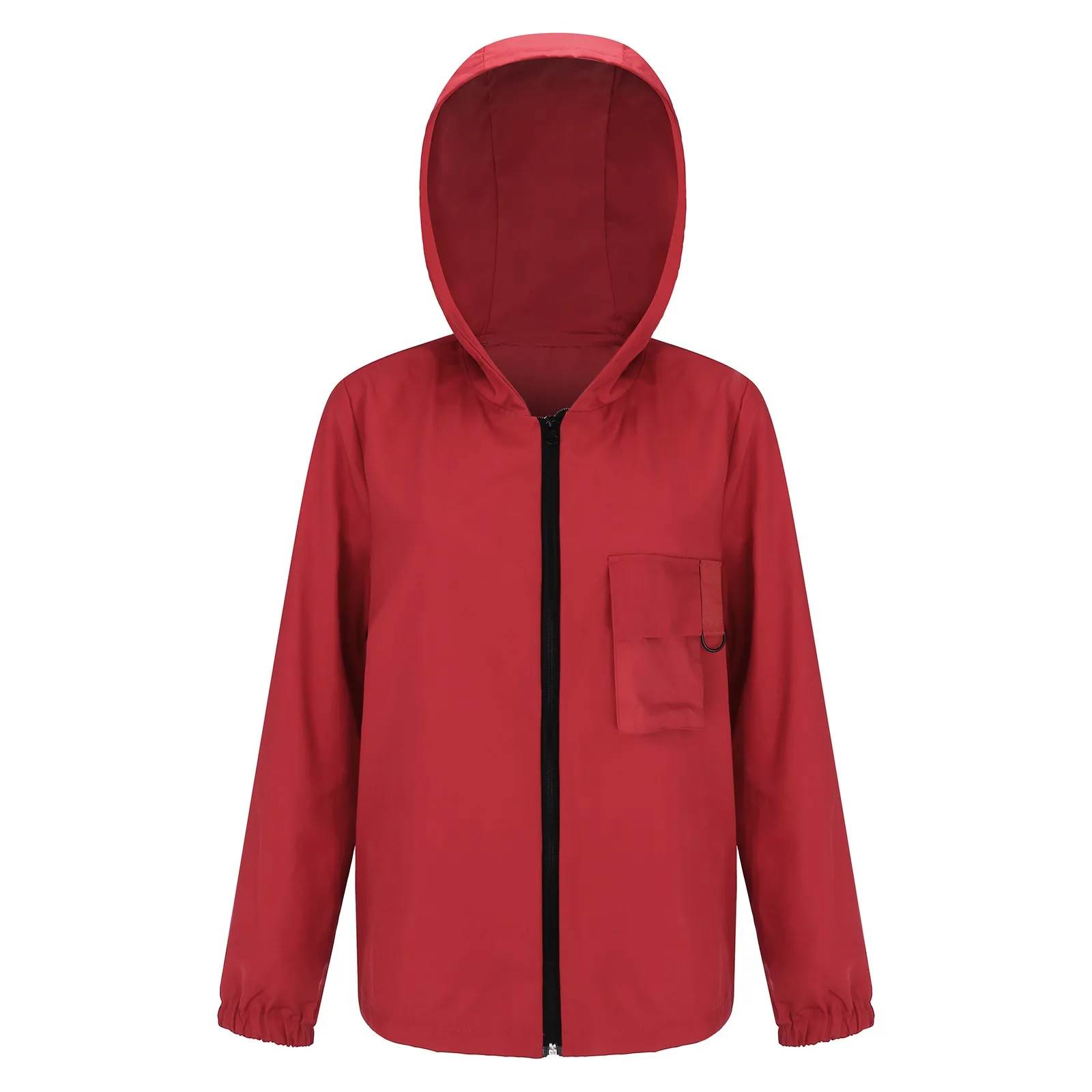 Hoodies And Coat Sports Pocket Sweater Autumn Sweatshirt Man Winter Up Zip Women's Coat
Hoodies And Coat Sports Pocket Sweater Autumn Sweatshirt Man Winter Up Zip Women's Coat