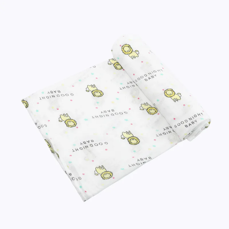 Swaddling For Babies Accessories Newborn Cocoon Cotton Hydrophilic Cloths Muslin Baby Blankets For Newborns Baby Swaddle Wrap
Swaddling For Babies Accessories Newborn Cocoon Cotton Hydrophilic Cloths Muslin Baby Blankets For Newborns Baby Swaddle Wrap