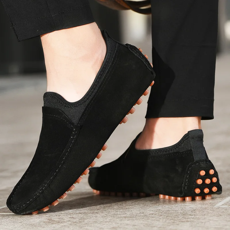 Кроссовки hombre shoe de casuales, мужские кожаные кроссовки, спортивная мужская обувь для отдыха, sapato Sneaker informales, повседневные Черные спортивные мужс...
Кроссовки hombre shoe de casuales, мужские кожаные кроссовки, спортивная мужская обувь для отдыха, sapato Sneaker informales, повседневные Черные спортивные мужс...