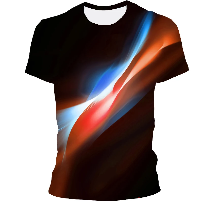 Funny t-shirt men's art t-shirt casual t-shirt print harajuku t-shirt 3d character shirt print abstract
Funny t-shirt men's art t-shirt casual t-shirt print harajuku t-shirt 3d character shirt print abstract