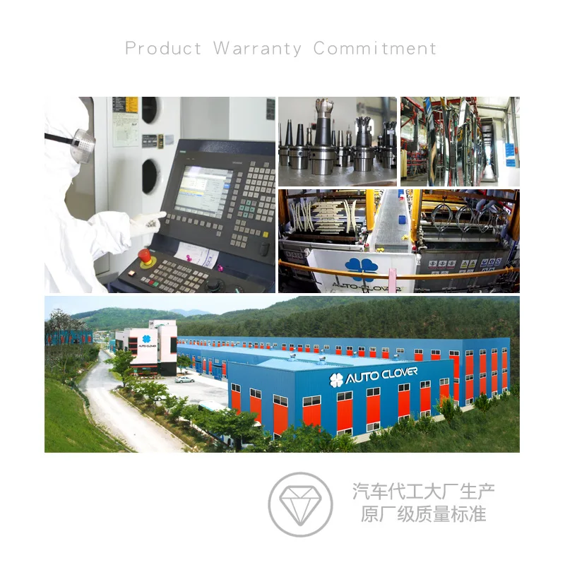 Chrome door visor side window deflector shade sun rain shield silver trips eaves for Hyundai Santafe 2020
Chrome door visor side window deflector shade sun rain shield silver trips eaves for Hyundai Santafe 2020