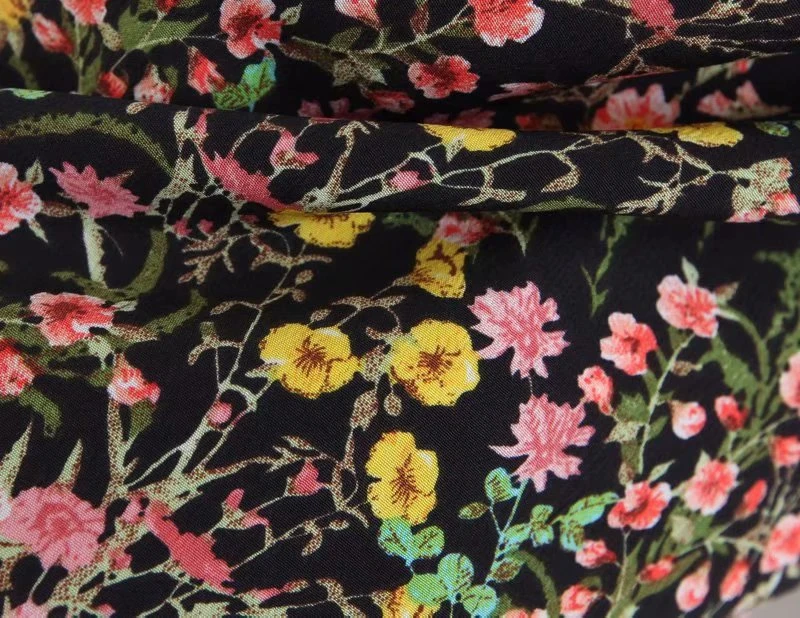 Summer Floral V neck Sleeveless Jumpsuits High Waist Printed Wide Leg Trousers Rompers Casual Vacation Pants XZ2401
Summer Floral V neck Sleeveless Jumpsuits High Waist Printed Wide Leg Trousers Rompers Casual Vacation Pants XZ2401