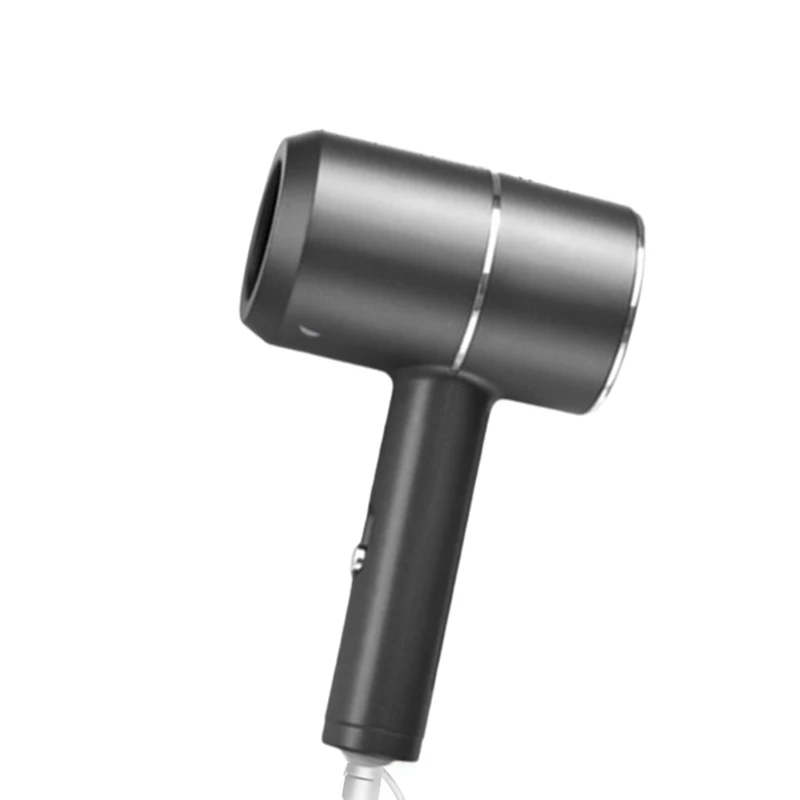 Autocure 2020 New Hammer Electric Hair Dryer Fashion Net Red Hot And Cold Wind Hair Dryer Home With Negative Ion Hair Dryer
Autocure 2020 New Hammer Electric Hair Dryer Fashion Net Red Hot And Cold Wind Hair Dryer Home With Negative Ion Hair Dryer