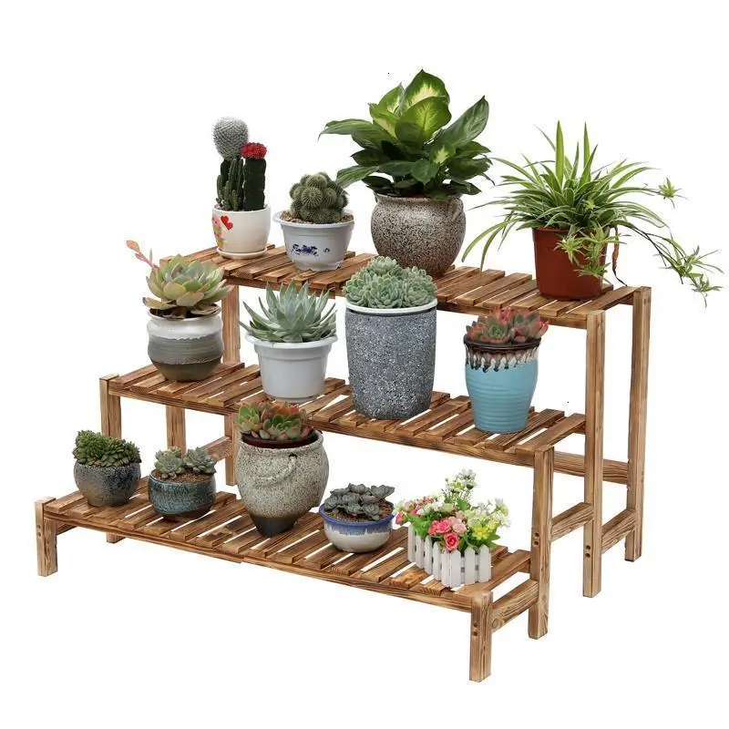 Living Room Escalera Decorativa Huerto Urbano Madera For Stojaki Na Kwiaty Balcony Dekoration Outdoor Stand Flower Plant Shelf
Living Room Escalera Decorativa Huerto Urbano Madera For Stojaki Na Kwiaty Balcony Dekoration Outdoor Stand Flower Plant Shelf